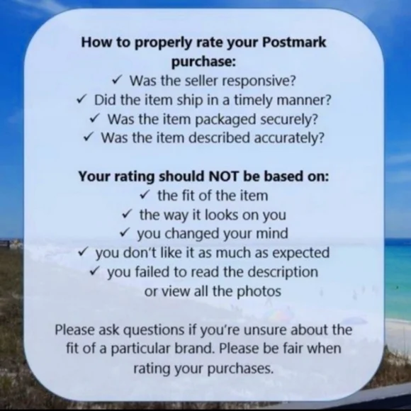 Simply Southern Gray Graphic Pull Over Sweatshirt Size Large - Picture 9 of 9